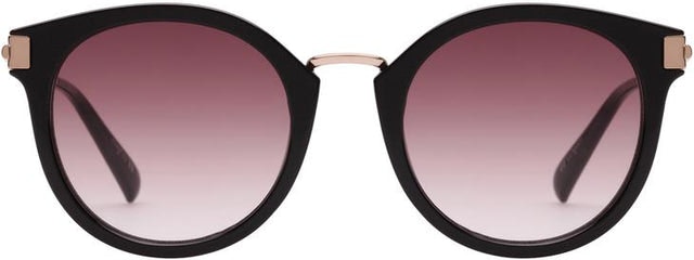 Last Dance - Black - Le Specs - Tilbehør - VILLOID.no