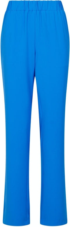 Angelo Pants - Blue