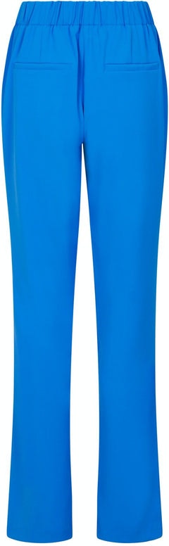 Angelo Pants - Blue