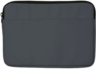 Laptop Case 13" - Slate