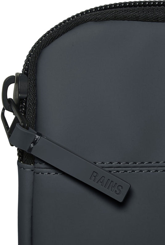 Laptop Case 13" - Slate