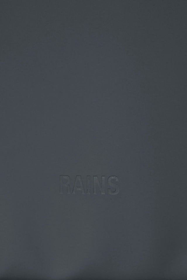 Laptop Case 13" - Slate