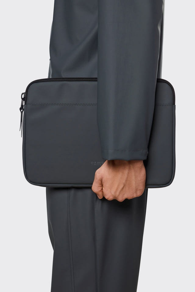 Laptop Case 13" - Slate