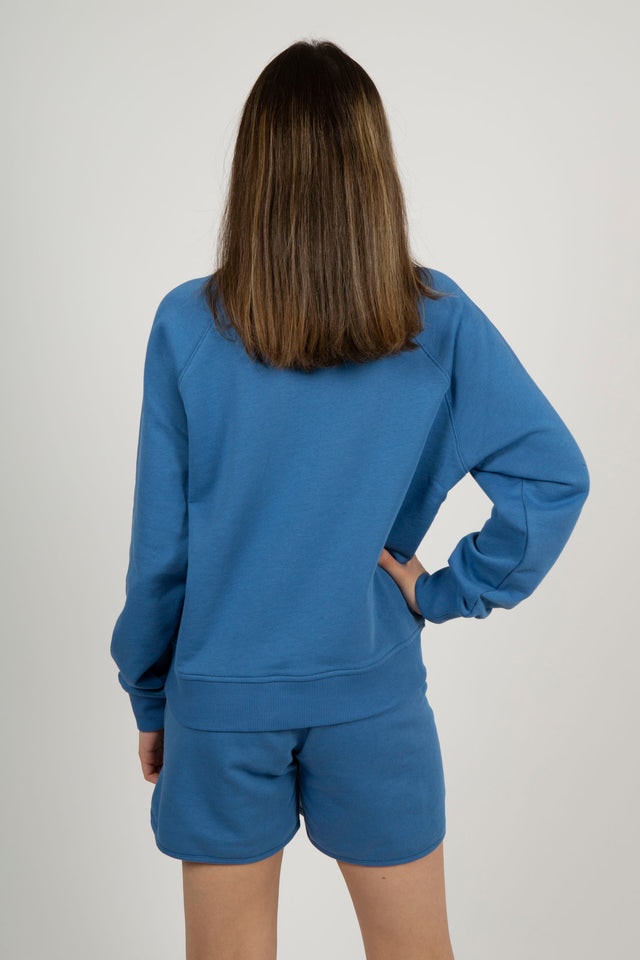 Nyttia 2 - Italian Blue