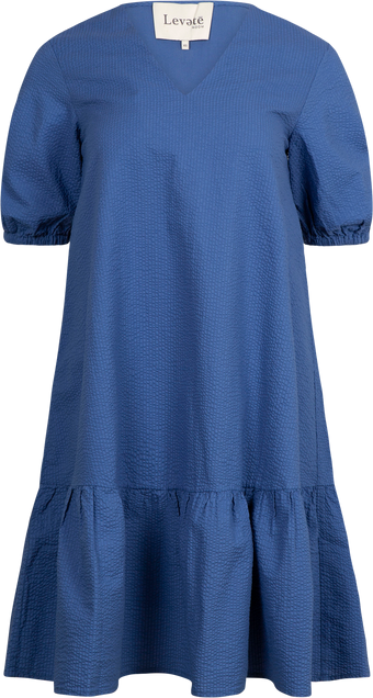 Selina 4 - Italian Blue