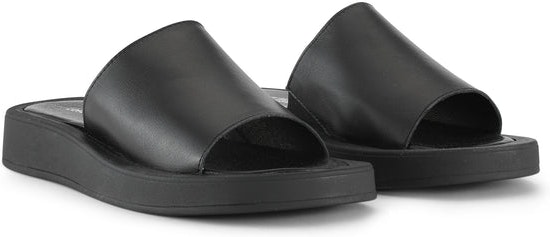 Vaw Napa - Black