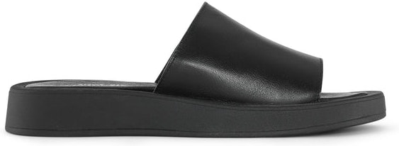 Vaw Napa - Black
