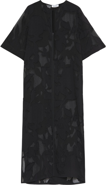 Lynn - Black