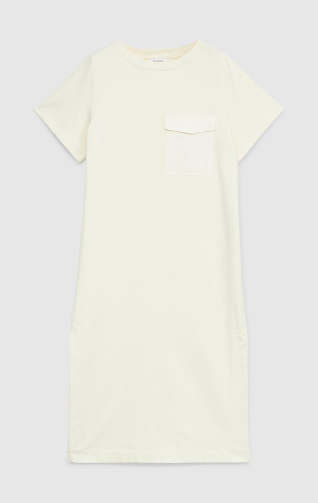 Didi - Pearl