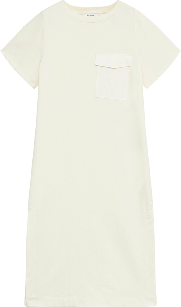 Didi - Pearl