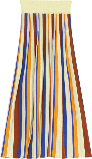 Marika Stripe - Sun Ray