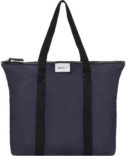 Day Gweneth Bag - Navy Blazer