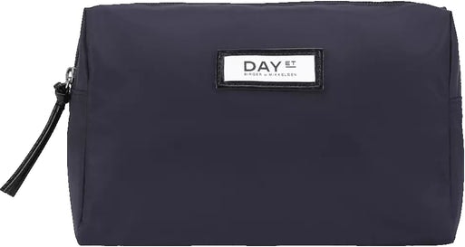 Day Gweneth Beauty - Navy Blazer