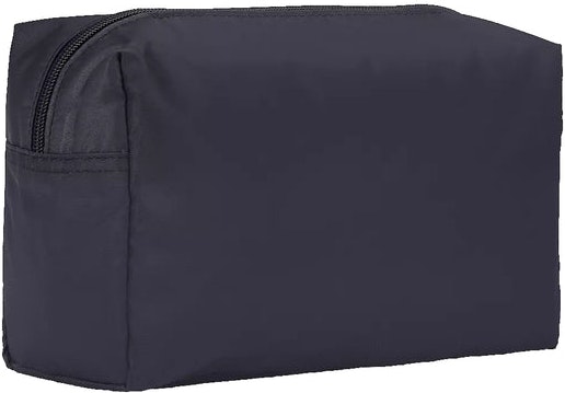 Day Gweneth Beauty - Navy Blazer