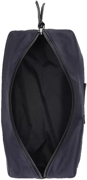 Day Gweneth Beauty - Navy Blazer