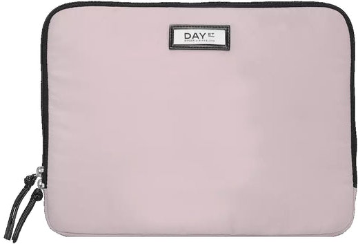 Day Gweneth Folder 13 - Cloud Grey - DAY ET - Vesker - VILLOID.no