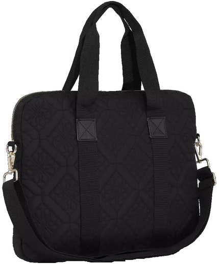 Day Gweneth Q Flotile Comp15 - Black - DAY ET - Vesker - VILLOID.no
