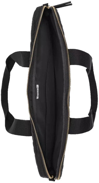 Day Gweneth Q Flotile Comp15 - Black - DAY ET - Vesker - VILLOID.no