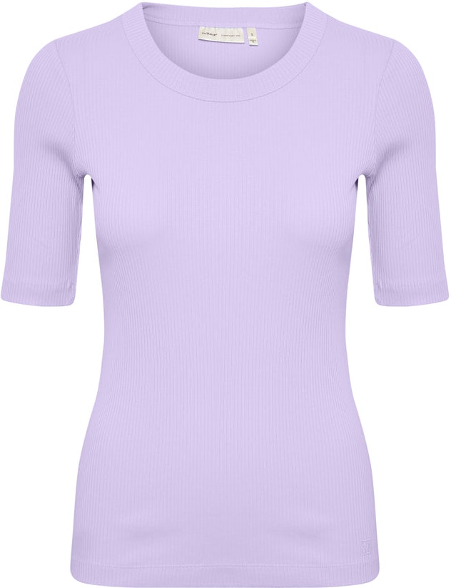 DagnaIW T-Shirt - Lavender