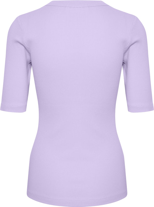 DagnaIW T-Shirt - Lavender