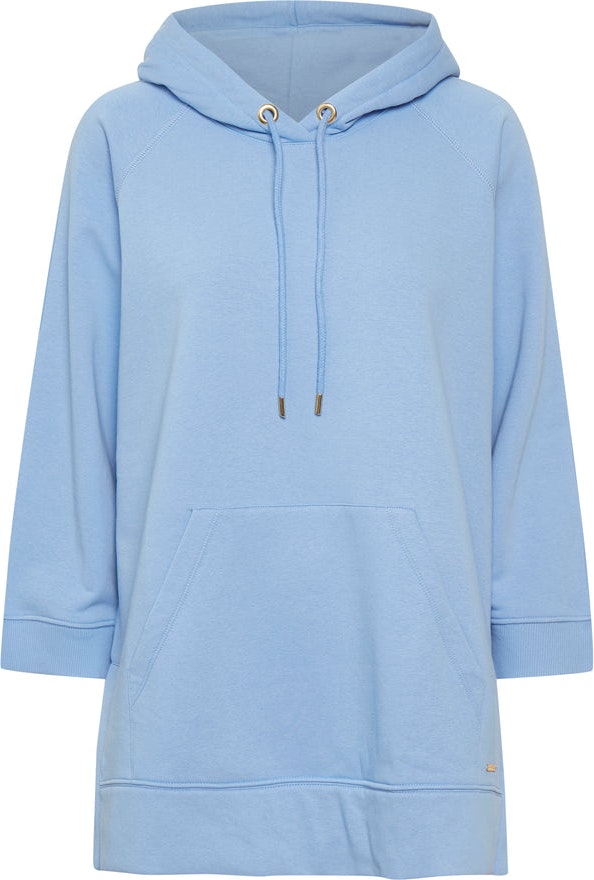GythaPW SW - Vista Blue - Part Two - Gensere - VILLOID.no