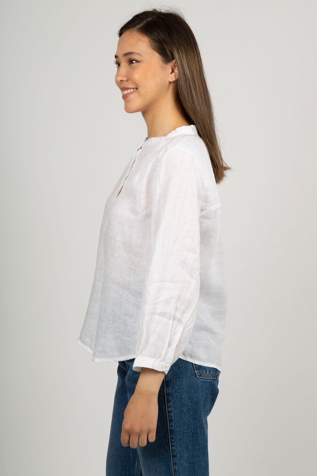 PersillePW SH - Bright white