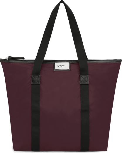 Day Gweneth Bag - Rouge Noir - DAY ET - Vesker - VILLOID.no