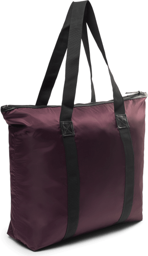 Day Gweneth Bag - Rouge Noir - DAY ET - Vesker - VILLOID.no
