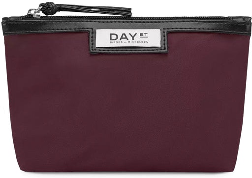 Day Gweneth Mini - Rouge Noir - DAY ET - Vesker - VILLOID.no