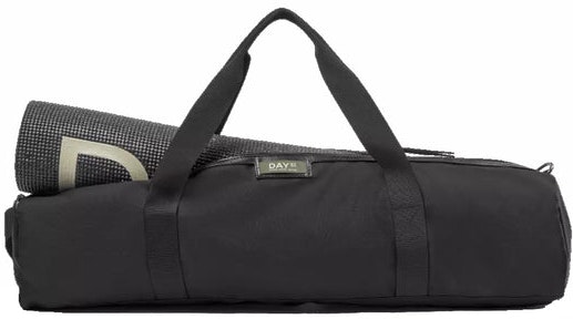 Day Gweneth RE-S Yoga - Black