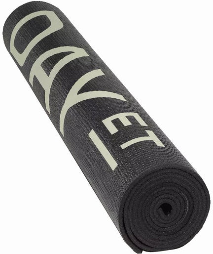 Day Gweneth RE-S Yoga - Black