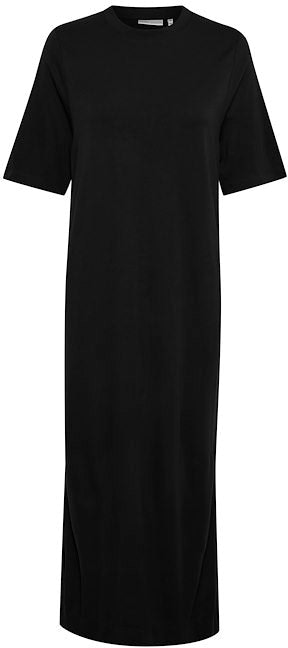 JosieIW Dress - Black