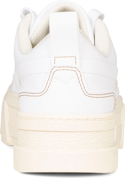 Mayze Infuse Wns - White