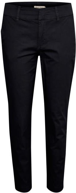 SoffysPW Pants - Dark Navy