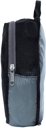 Base Camp Duffel XS - Tnf Black