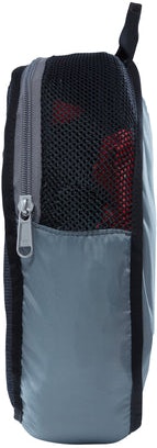 Base Camp Duffel M - Flare/Tnf