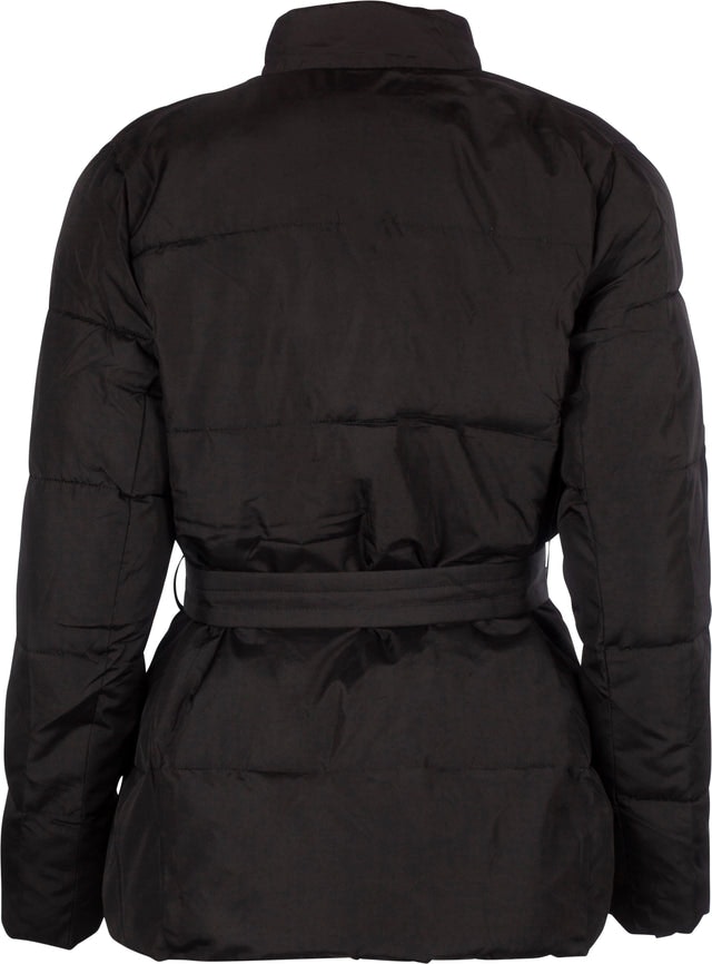 Simone - Black - Whyred - Jakker - VILLOID.no