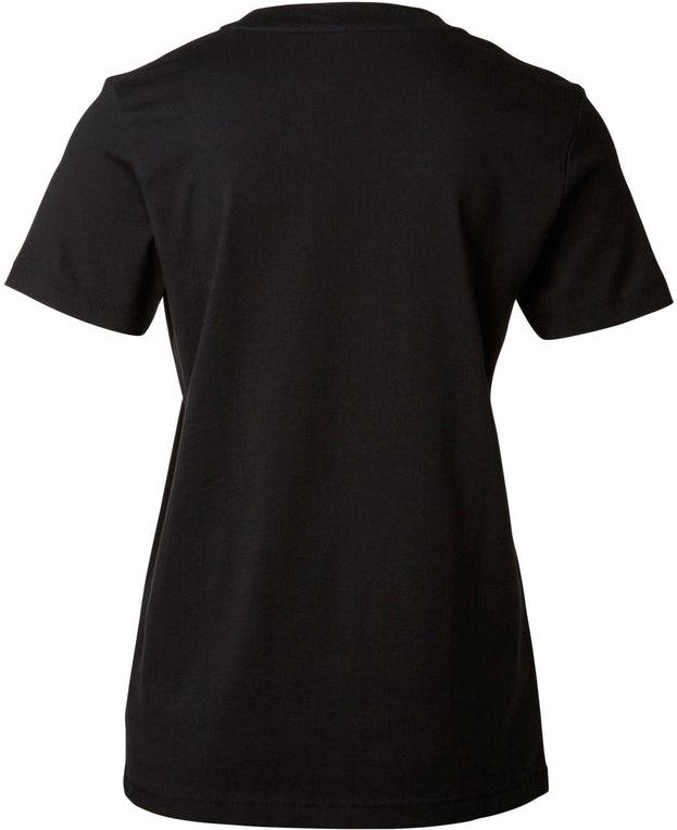 My perfect SS Tee - Black