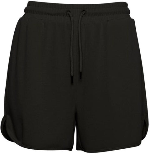 Terisa Merla Shorts - Black