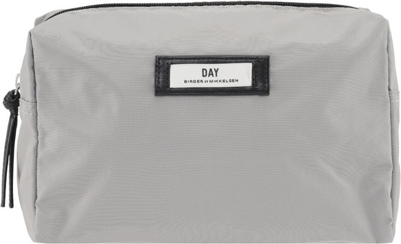 Day Gweneth Beauty - Pearl Grey - DAY ET - Tilbehør - VILLOID.no
