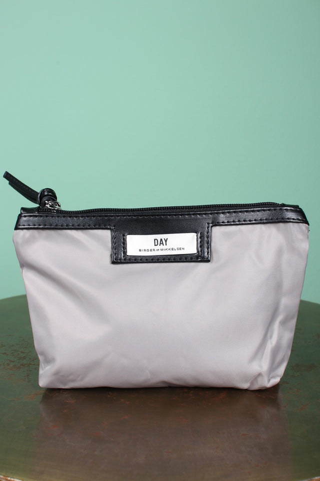 Day Gweneth Mini - Pearl Grey - DAY ET - Tilbehør - VILLOID.no