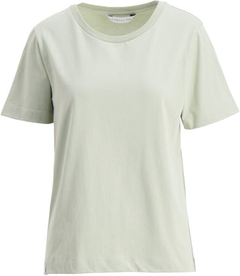 Spring Tee - Sage Green