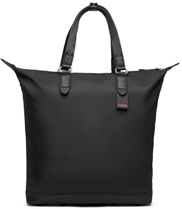 Tote - Black