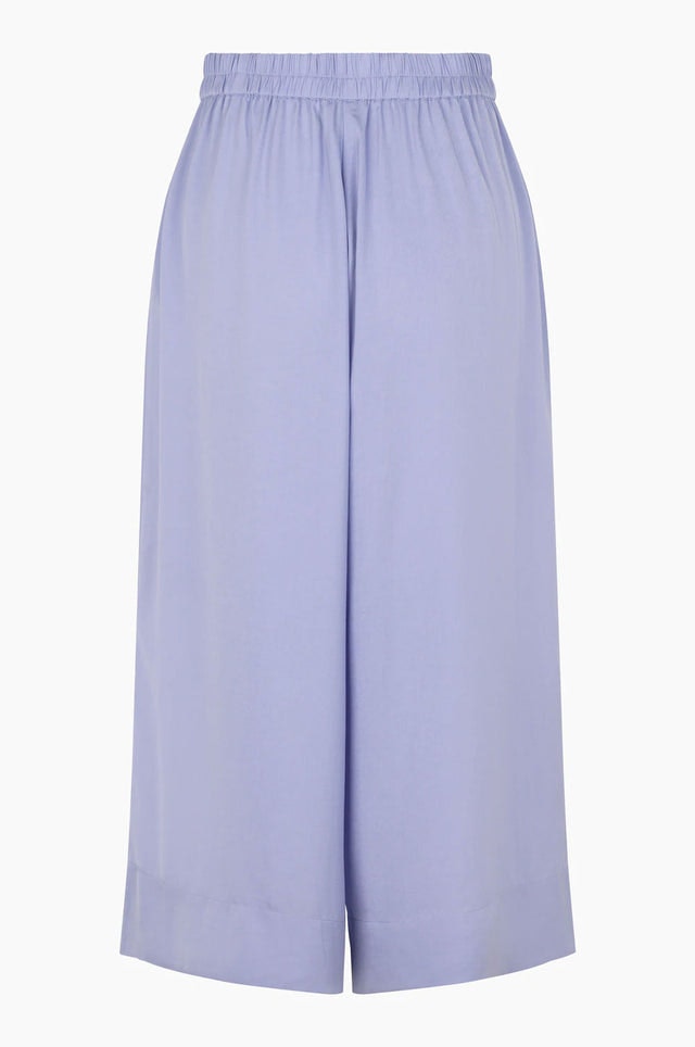 Minga New Trousers - Thistle Down