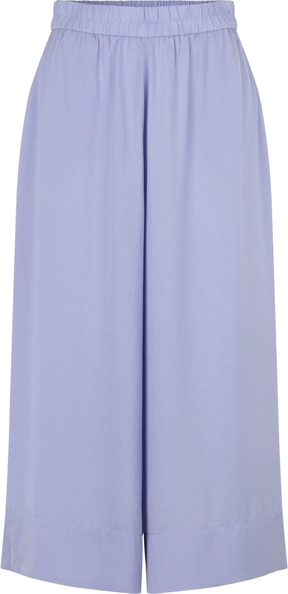 Minga New Trousers - Thistle Down