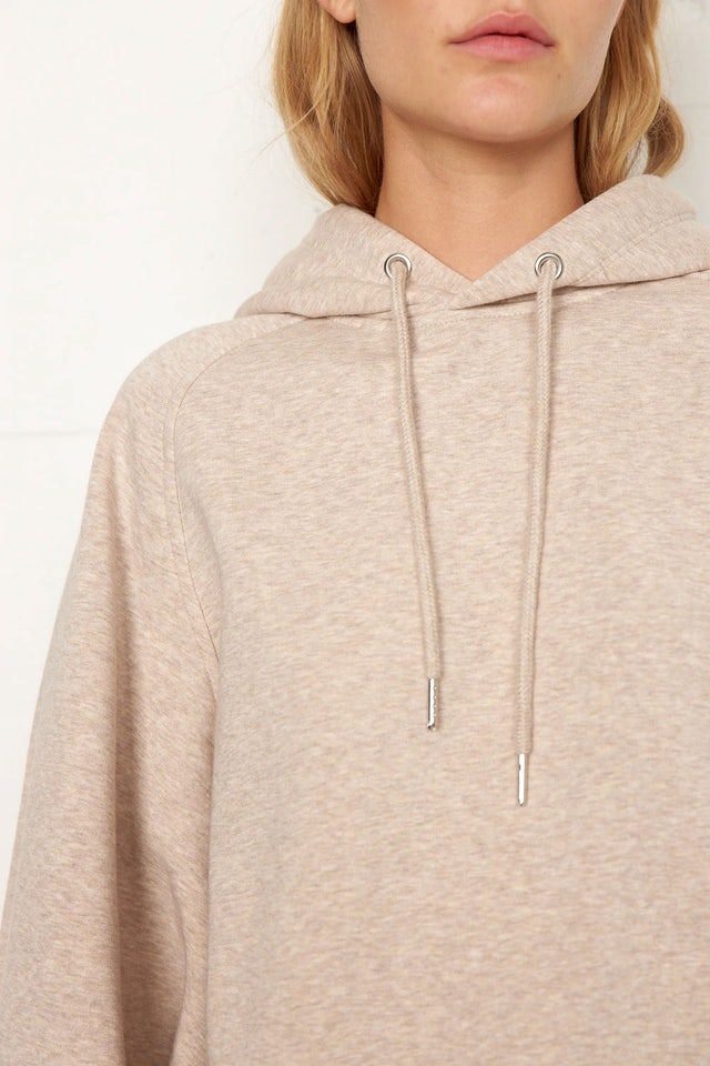 Fuchsia Sweat - Safari