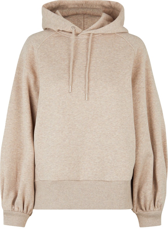 Fuchsia Sweat - Safari