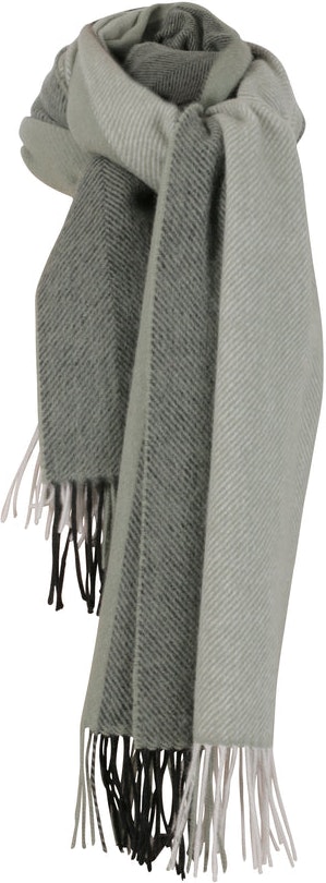Striper Arniesays: Starbuck Herringbone Tilbehør - ArnieSays - Tilbehør - VILLOID.no