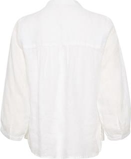 PersillePW SH - Bright white