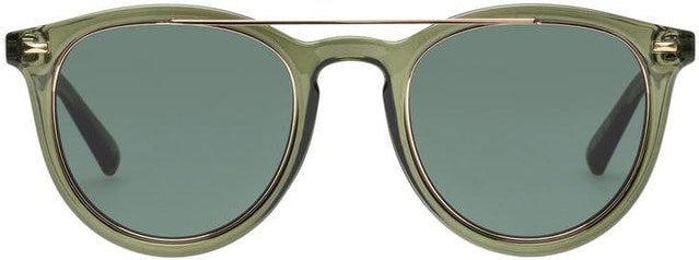 Fire Starter Claw - Khaki Green - Le Specs - Tilbehør - VILLOID.no